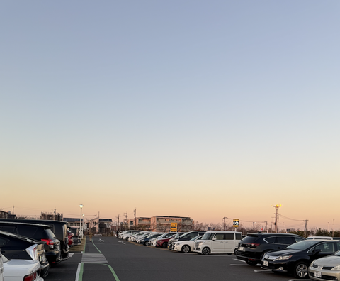 スクリーンショット 2026-01-13 13.47.02