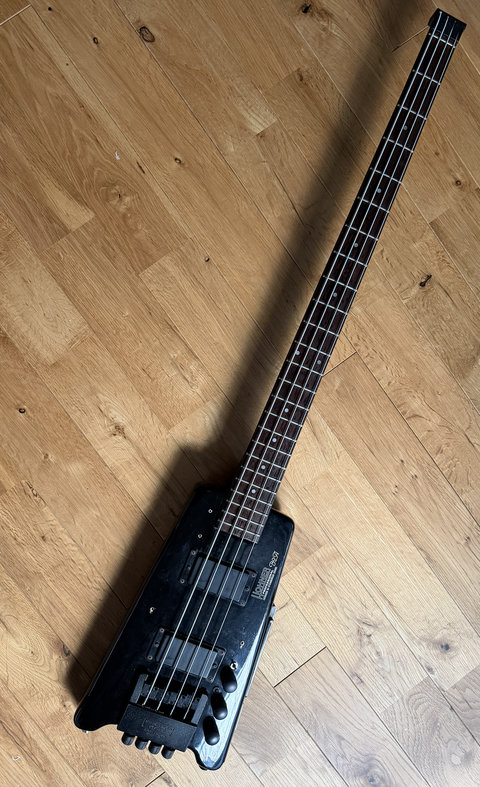 スクリーンショット 2026-03-04 15.27.42