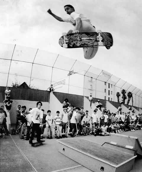 スクリーンショット 2019-09-08 10.59.05