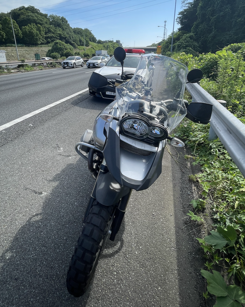 スクリーンショット 2024-11-30 22.31.02