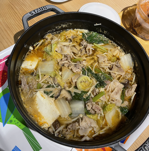 スクリーンショット 2024-12-31 12.31.11