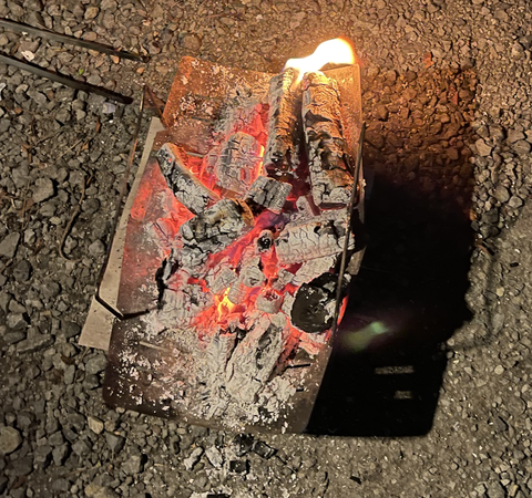 スクリーンショット 2023-07-07 9.18.53