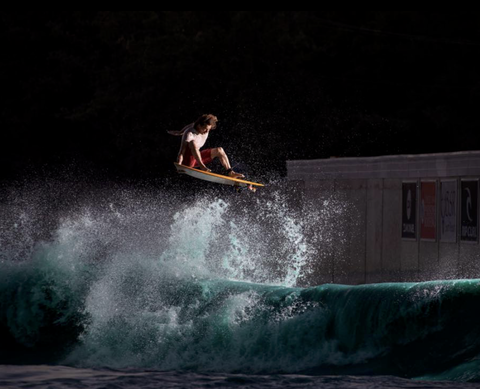 スクリーンショット 2019-01-24 16.28.36