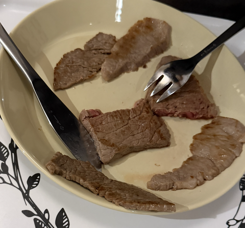 スクリーンショット 2026-01-09 12.40.01