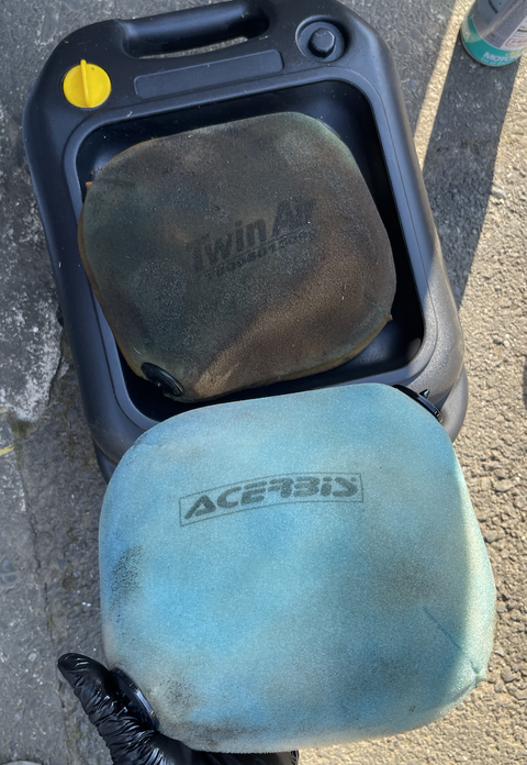 スクリーンショット 2025-03-06 10.31.37