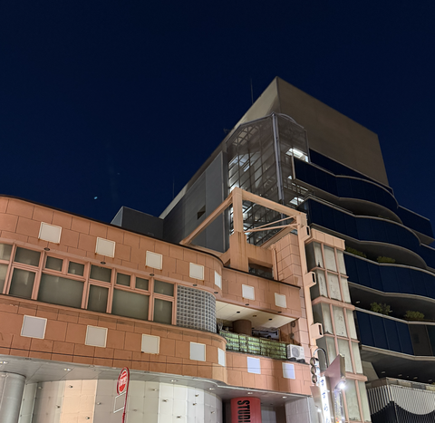 スクリーンショット 2026-03-06 14.06.54