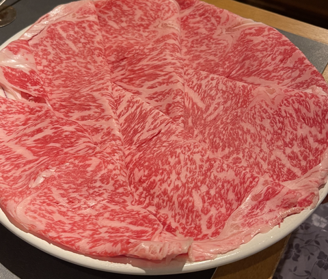 スクリーンショット 2024-11-30 21.45.15