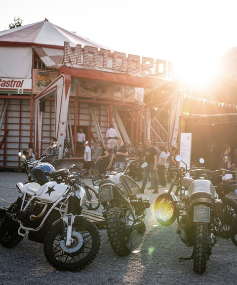 スクリーンショット 2021-02-26 1.46.36