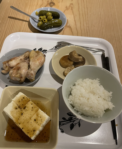 スクリーンショット 2025-03-30 1.00.10