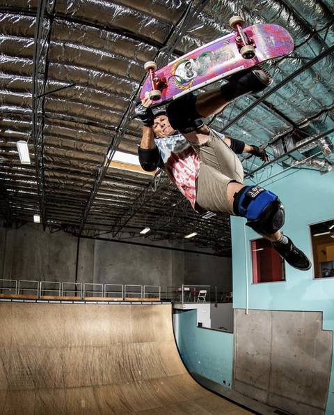 スクリーンショット 2020-04-28 10.24.23