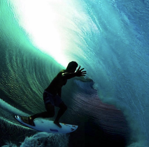 スクリーンショット 2019-04-01 01.14.30