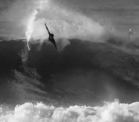 スクリーンショット 2019-11-26 23.59.10