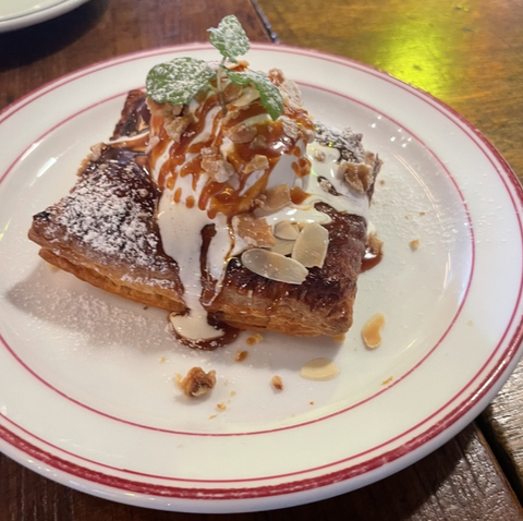 スクリーンショット 2025-11-06 22.08.36