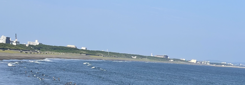 スクリーンショット 2025-08-10 14.14.35