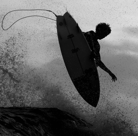 スクリーンショット 2020-05-11 22.43.29