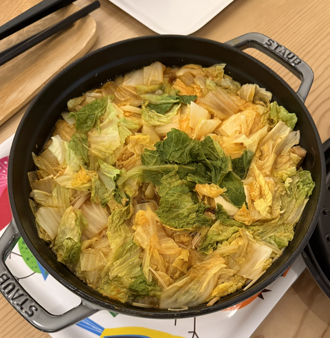 スクリーンショット 2026-04-01 13.29.06