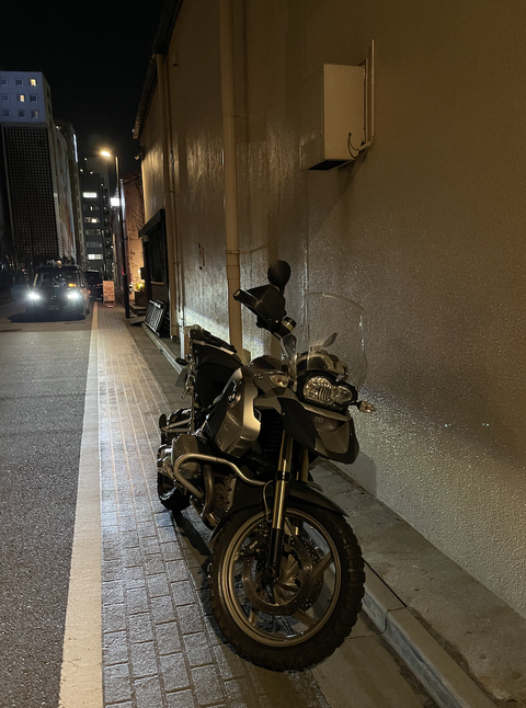 スクリーンショット 2023-03-22 10.42.19