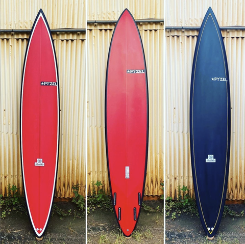 スクリーンショット 2020-05-01 10.54.37