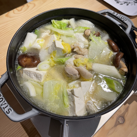 スクリーンショット 2022-11-24 1.37.26