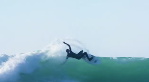 スクリーンショット 2018-11-08 13.25.21