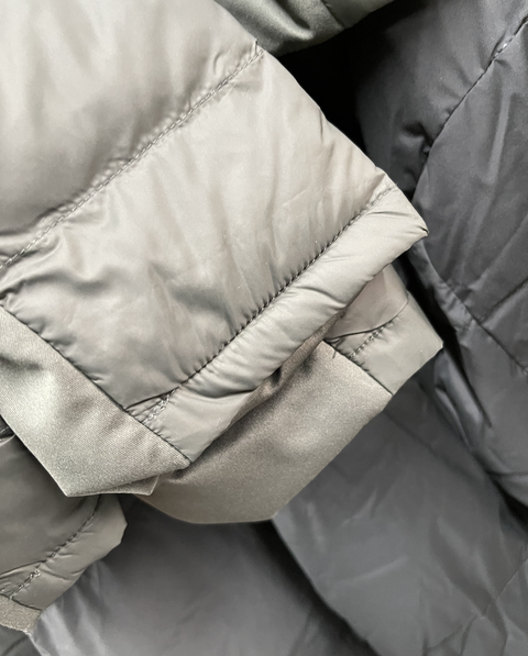 スクリーンショット 2025-03-15 14.01.35