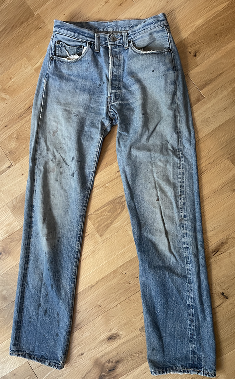 スクリーンショット 2021-03-31 9.53.36