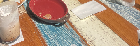 スクリーンショット 2025-07-28 12.22.59