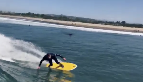 スクリーンショット 2018-07-30 22.44.48