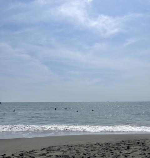 スクリーンショット 2021-03-28 15.04.39