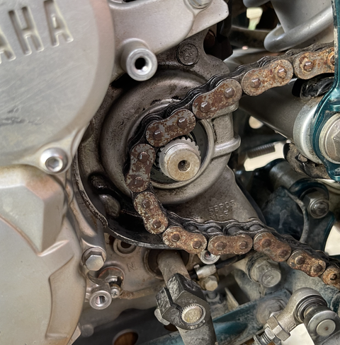 スクリーンショット 2025-01-30 13.04.57