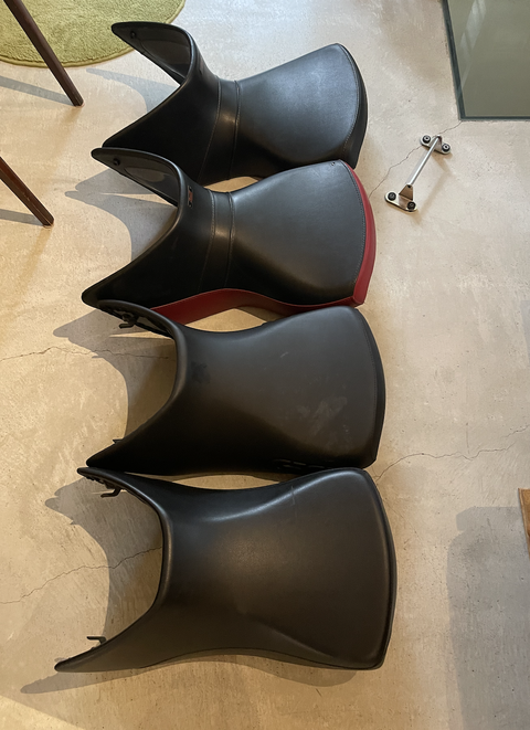 スクリーンショット 2024-05-30 13.15.25