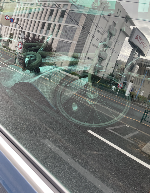 スクリーンショット 2022-11-30 12.21.31