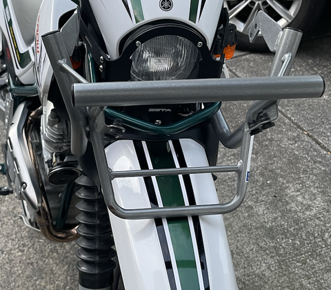 スクリーンショット 2023-10-30 12.46.01