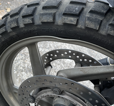 スクリーンショット 2024-12-10 18.54.02