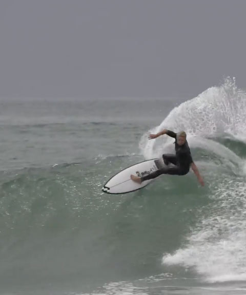 スクリーンショット 2021-07-30 23.13.52