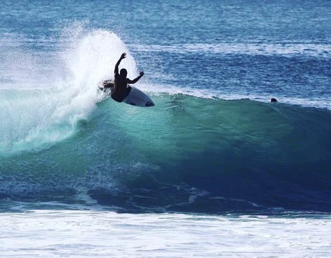 スクリーンショット 2020-09-30 0.07.09