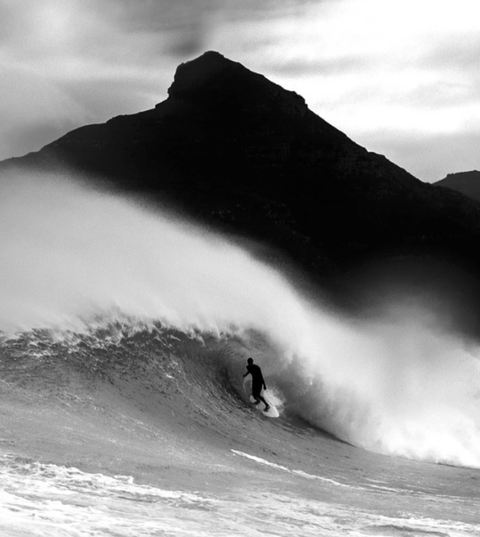 スクリーンショット 2020-02-29 11.46.53