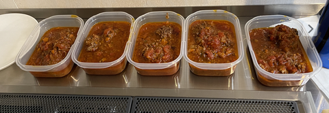 スクリーンショット 2023-03-01 11.56.22