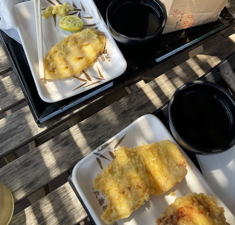 スクリーンショット 2025-08-19 9.02.02