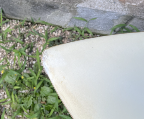 スクリーンショット 2022-08-03 13.42.40