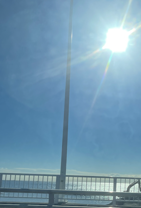 スクリーンショット 2021-11-28 13.07.26