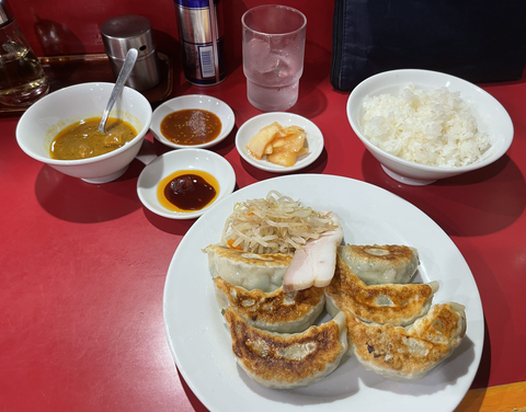 スクリーンショット 2023-09-08 13.12.03