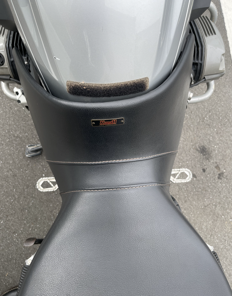 スクリーンショット 2024-05-30 13.19.56