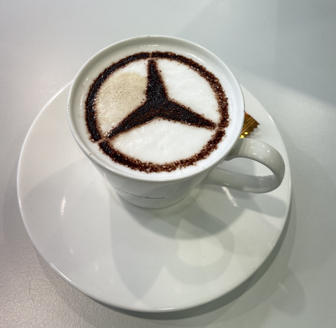 スクリーンショット 2024-03-08 22.14.49