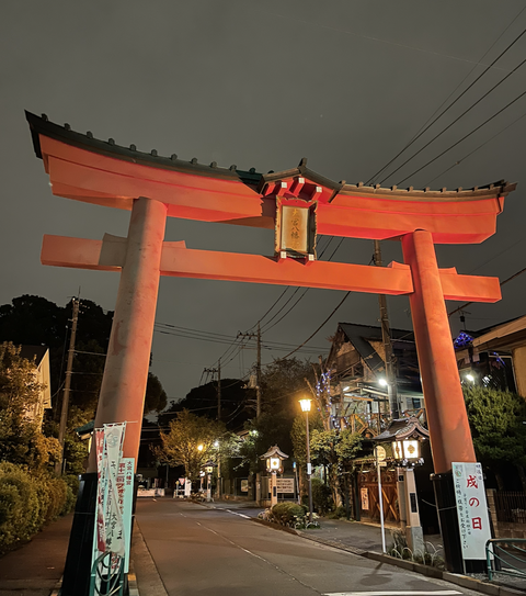 スクリーンショット 2025-10-09 10.15.41