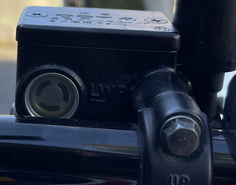 スクリーンショット 2024-12-05 12.23.56