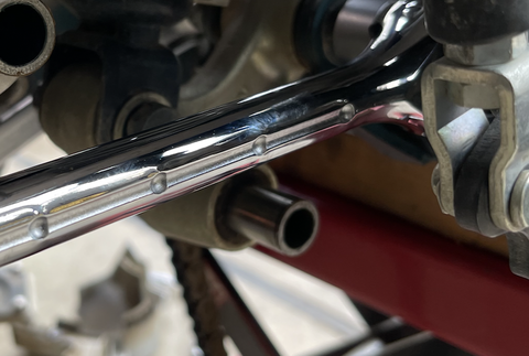 スクリーンショット 2025-01-30 13.04.48