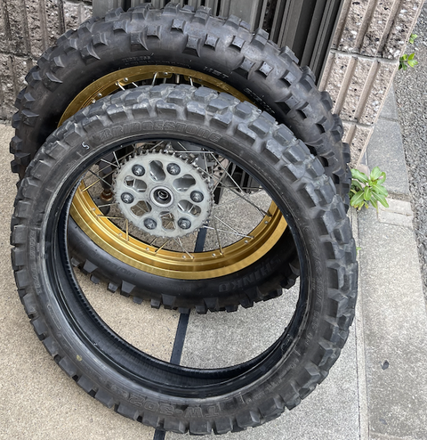 スクリーンショット 2023-11-01 11.33.05