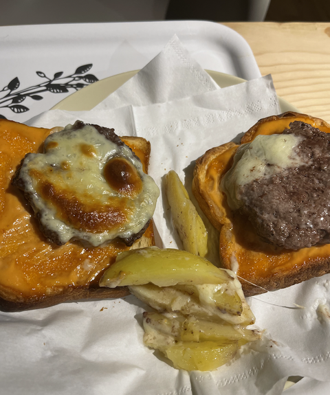 スクリーンショット 2023-12-31 16.55.17