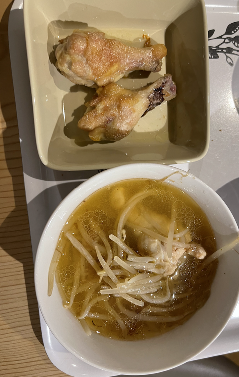 スクリーンショット 2023-08-01 11.36.55